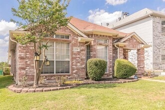 Building Photo - 1356 Dallshan Dr