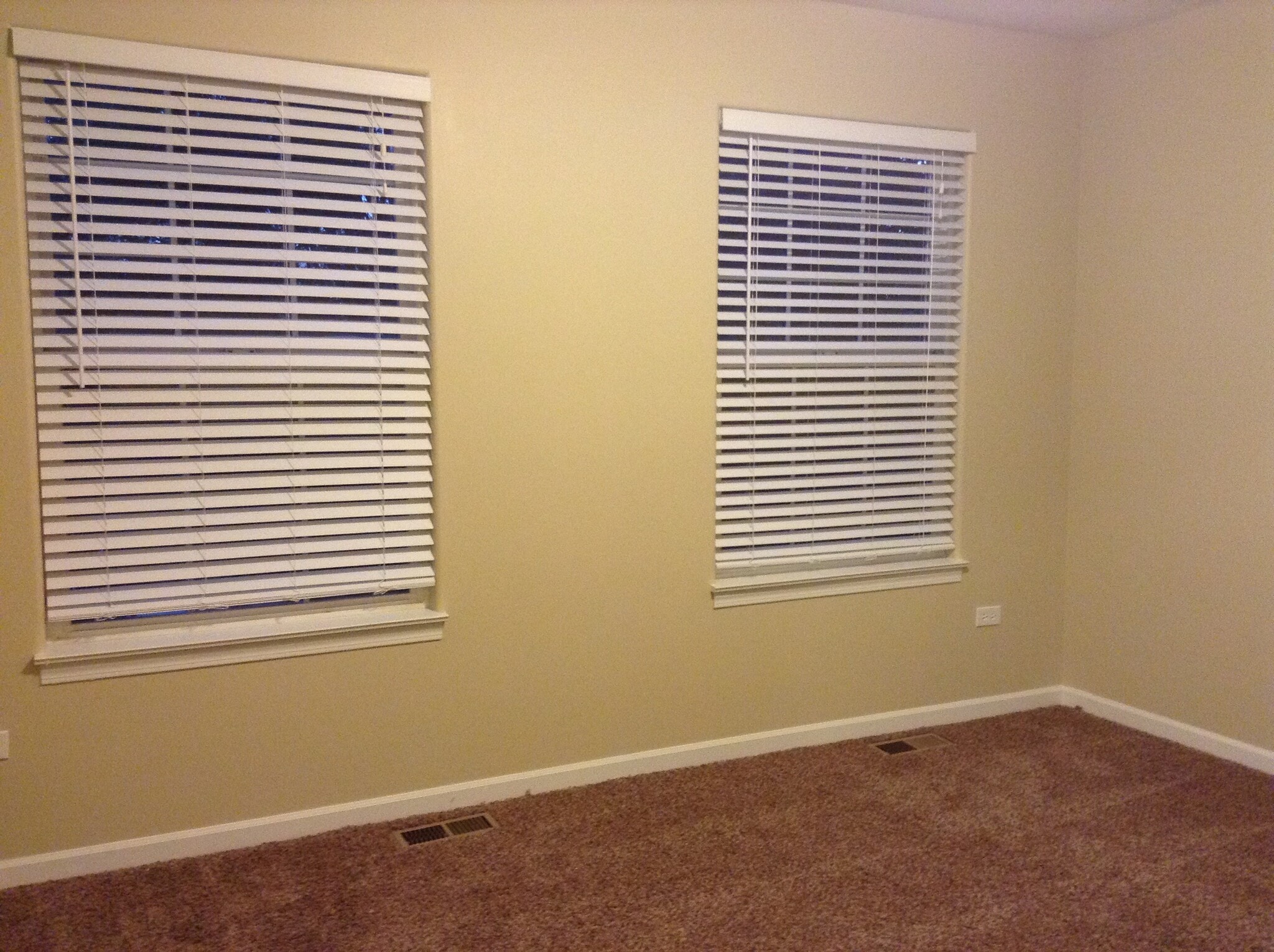 Building Photo - 7003 Pyramid Dr