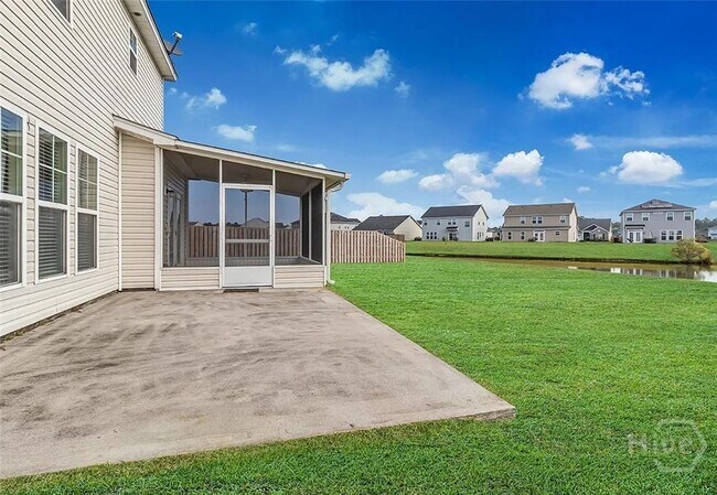 Building Photo - 173 Brickhill Cir