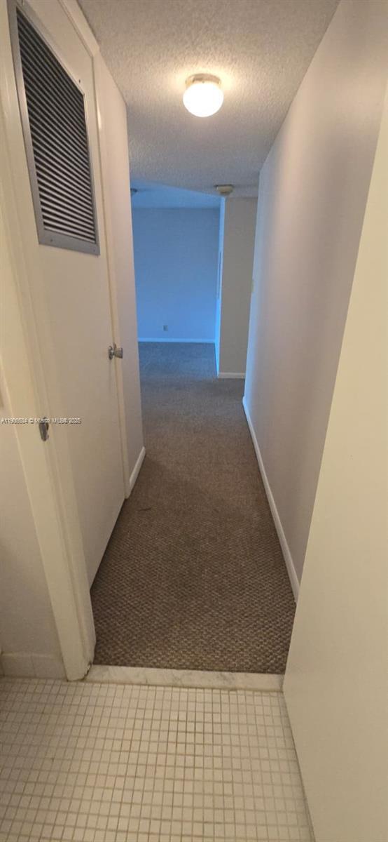 Building Photo - 1200 NW 87th Ave