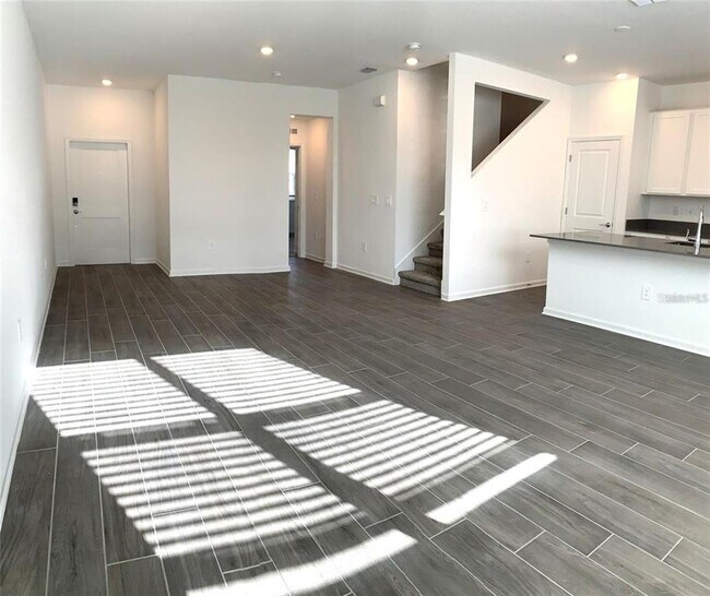 Building Photo - 10696 Words Dr