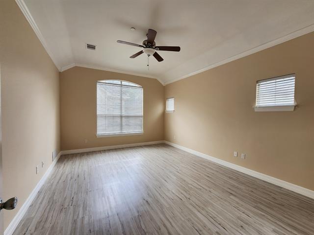 Building Photo - 4121 Juliard Dr