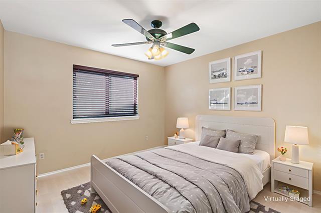 Building Photo - 1106 Tahlequah Trail