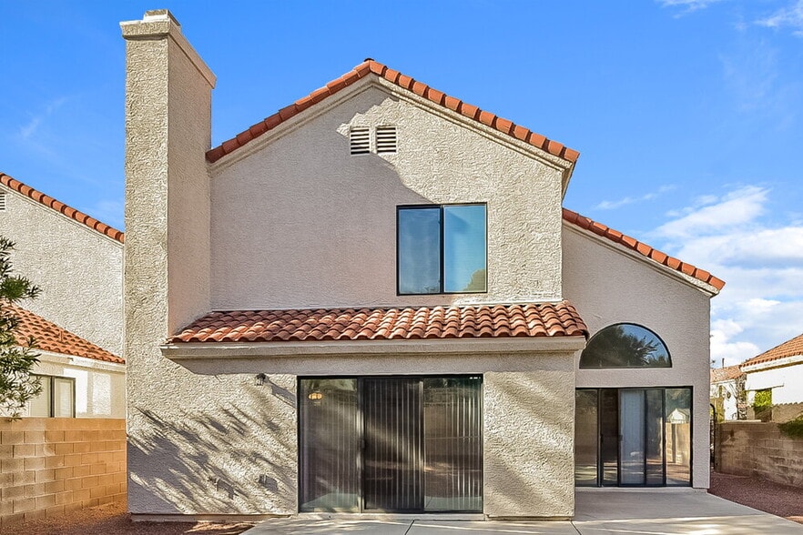 Building Photo - 134 Wynntry Dr