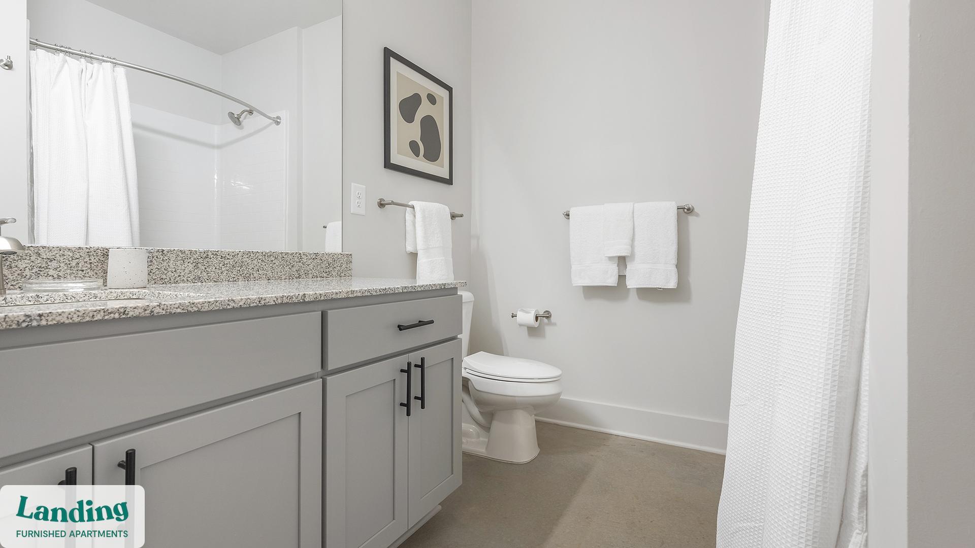 Building Photo - 404 W 26th St