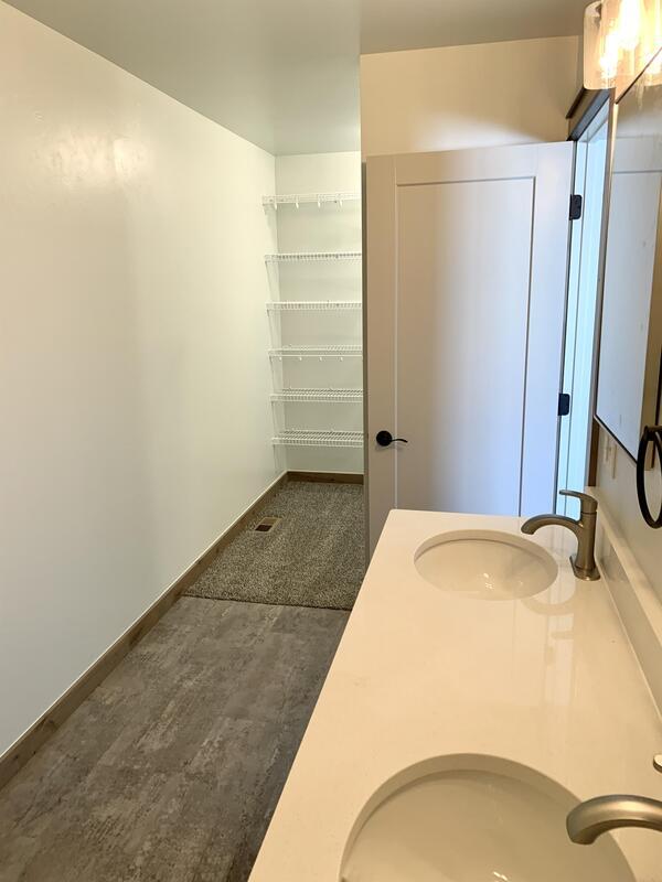 Building Photo - 2941 Bullfrog Ct