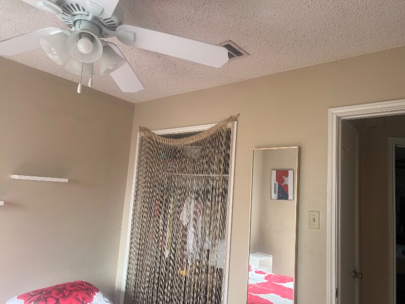 Building Photo - 11606 Pearwood Pl