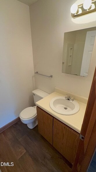Building Photo - 3603 Helix Ct