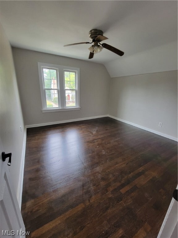 Building Photo - 2335 Allison Rd