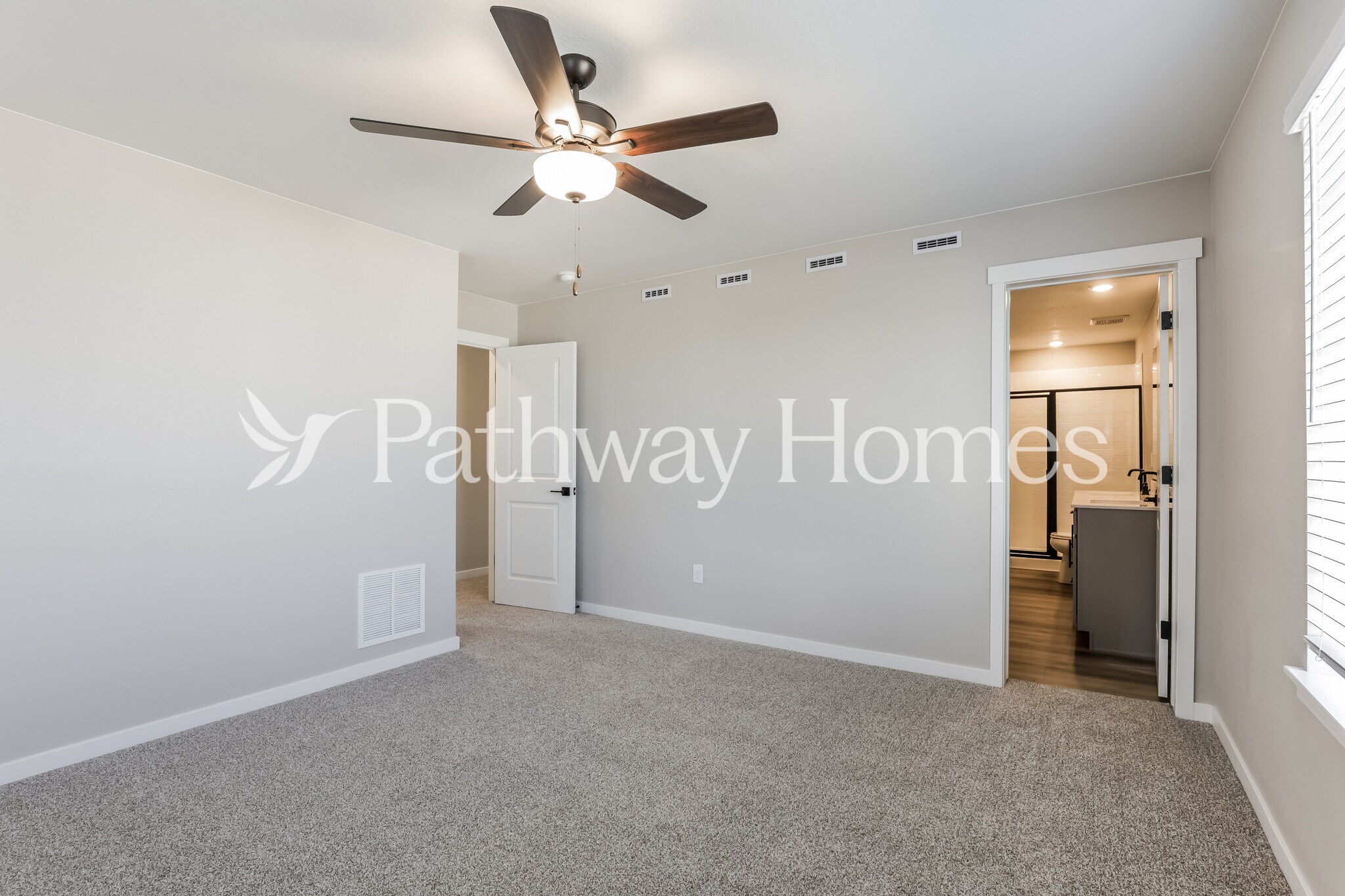 Building Photo - 17913 E 94th Pl