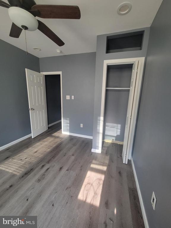 Building Photo - 4248 N 7th St