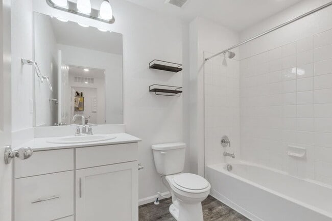 Building Photo - 21546 E 59th Pl