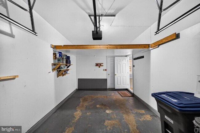 Building Photo - 967 Herons Run Ln