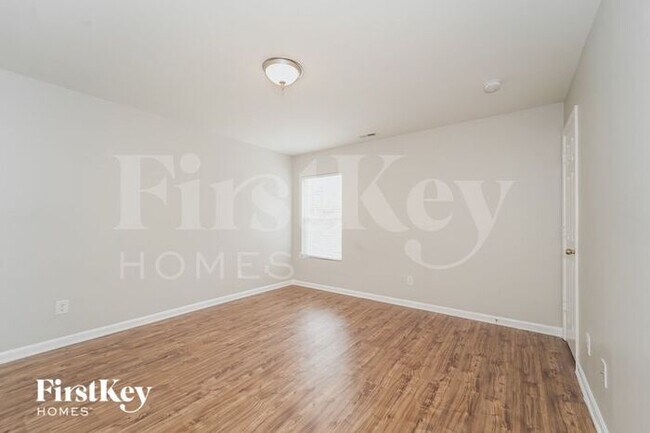 Building Photo - 7302 Lamplighter Close Dr