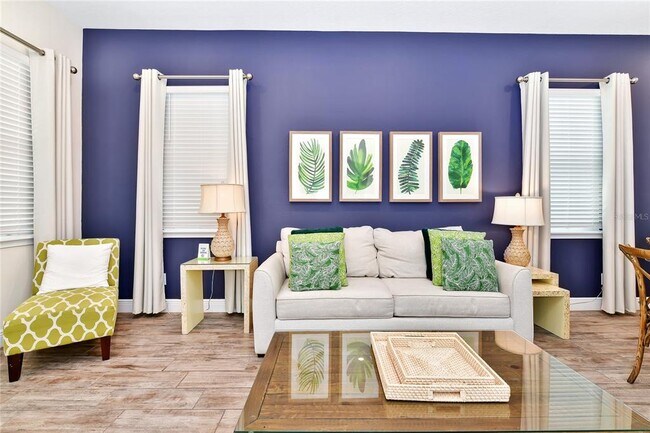 Building Photo - 8048 Dreamsicle Dr