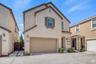 Building Photo - 8980 Upbeat Wy