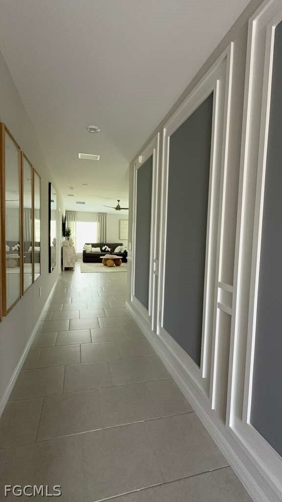 Building Photo - 11918 Savanna Lks Blvd