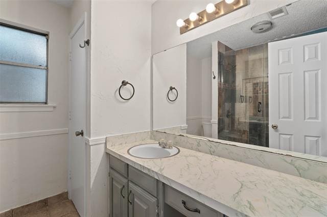 Building Photo - 1304 Bradley Ct