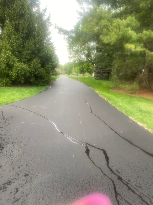 Building Photo - 1870 72nd St SW