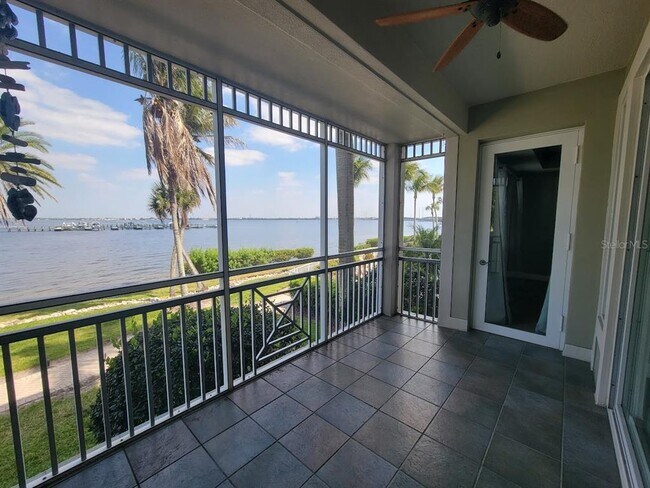 Building Photo - 5114 Melbourne St