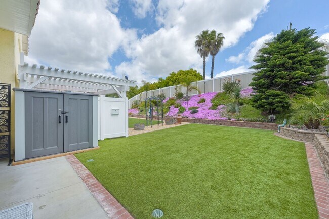 Building Photo - Rare Opportunity – Private 1 Bed / 1 Bath Attached ADU in Jeffries Ranch