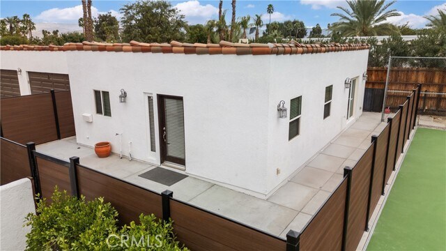 Building Photo - 78865 Starlight Ln
