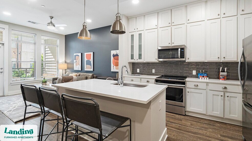 Building Photo - 4015 Aspen Grove Dr