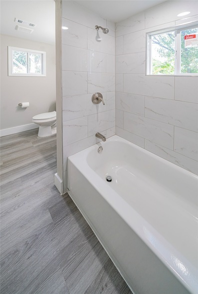 Building Photo - 5718 Cherry St