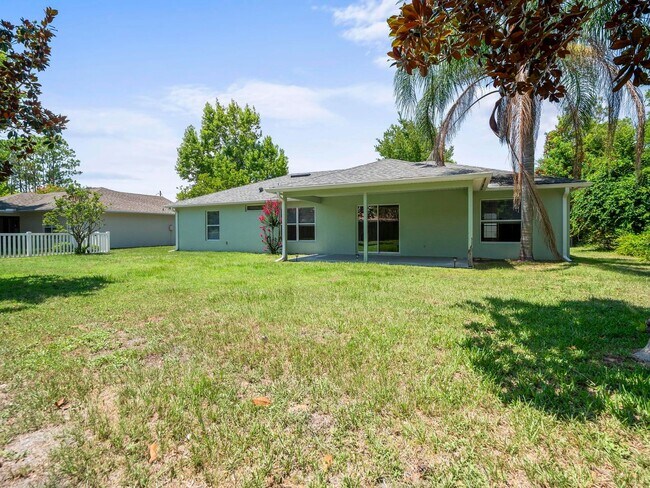 Building Photo - Available now!