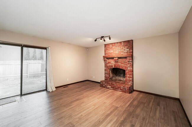 Building Photo - NEW PROPERTY LIVE!!!  LOOK AT THIS GEM!  Schedule A Tour Today!!  More photos coming soon!