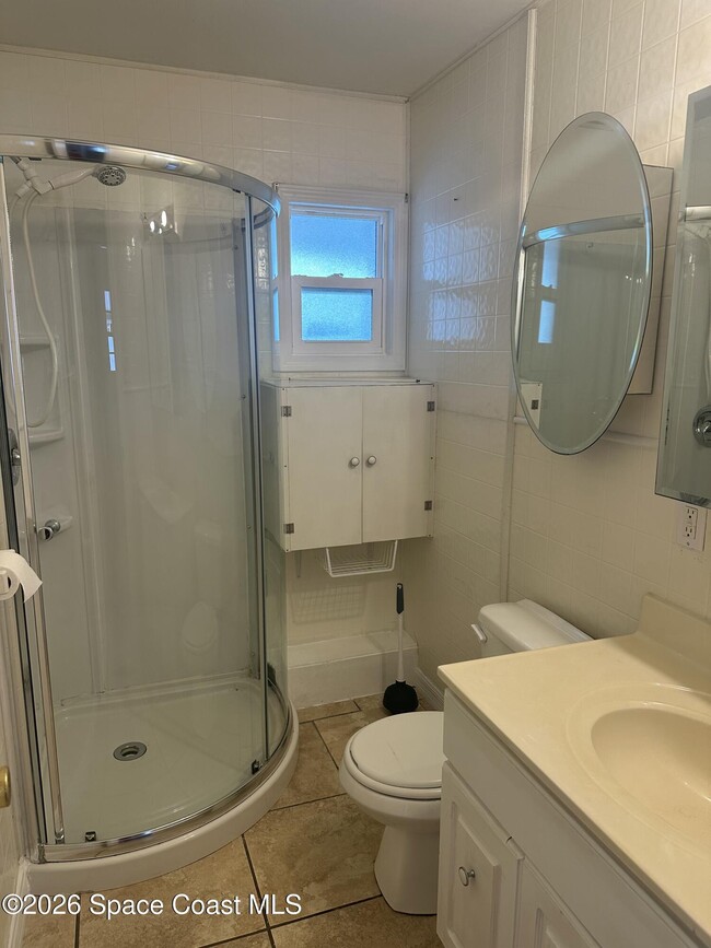 Building Photo - 205 Crown Blvd