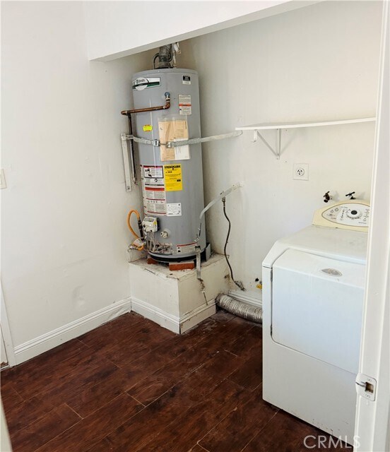 Building Photo - 1034 Avocado Ave