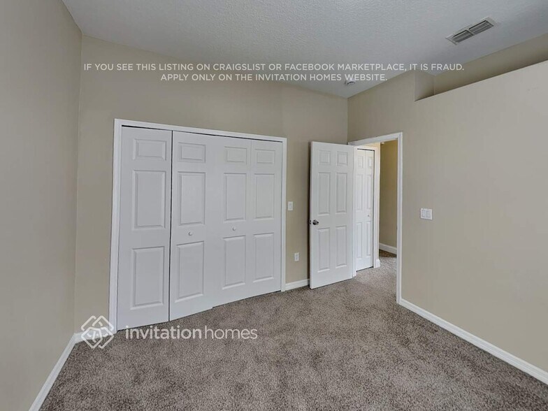 Building Photo - 130 Harwood Cir