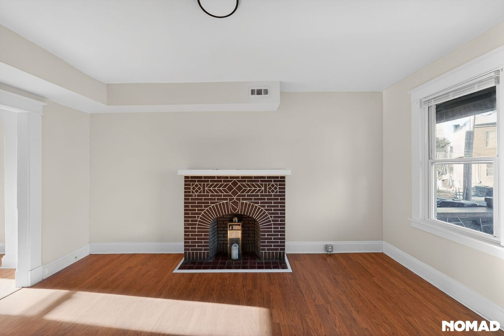 Building Photo - 3231 Phelps Ln