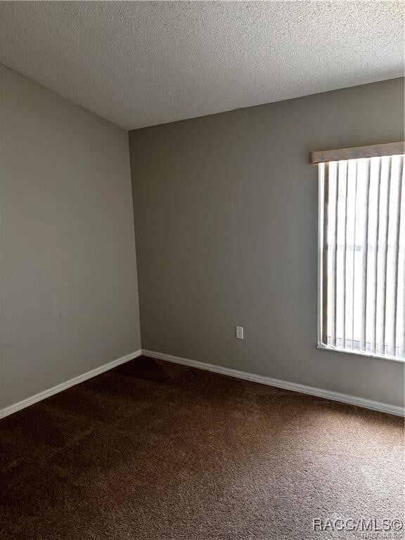 Building Photo - 5220 W Mountainview Cir