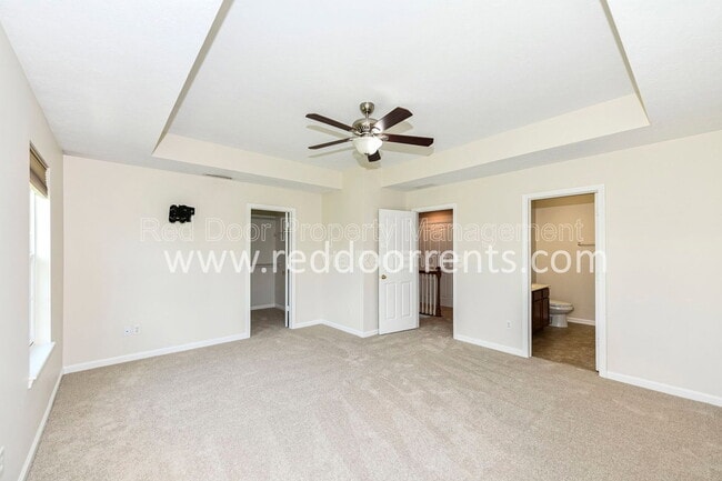 Building Photo - 13340 W Golden Gate Dr