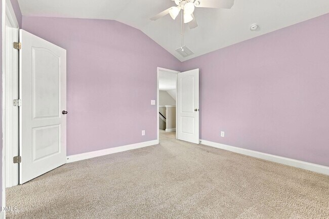 Building Photo - 59 Sunnybrook Ln