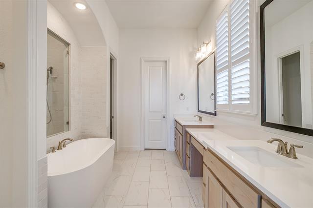 Building Photo - 14328 Capridge Rd