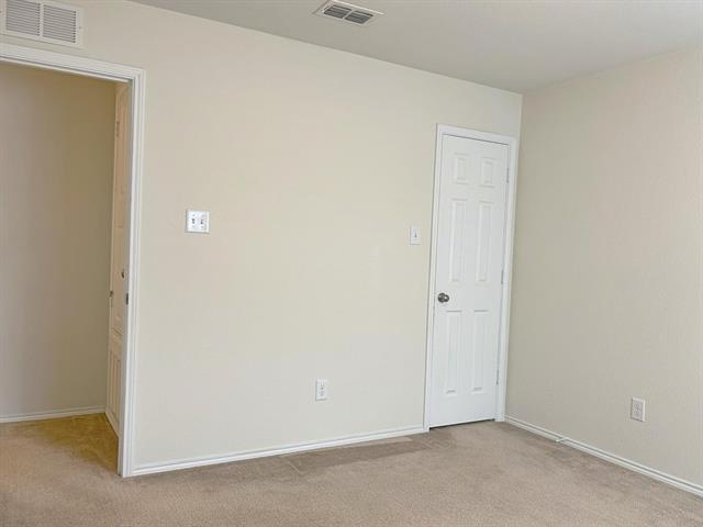 Building Photo - 3104 Manuel Creek Dr