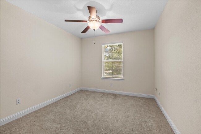 Building Photo - 7214 Deep Forest Dr