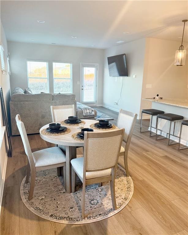 Building Photo - 2028 Avalon Rdg