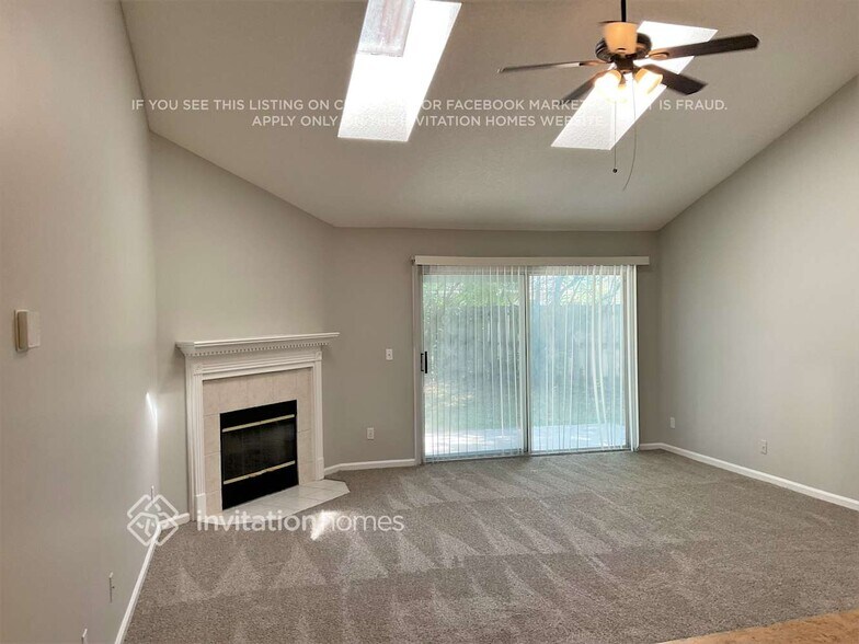 Building Photo - 5134 Foreroyal Ct
