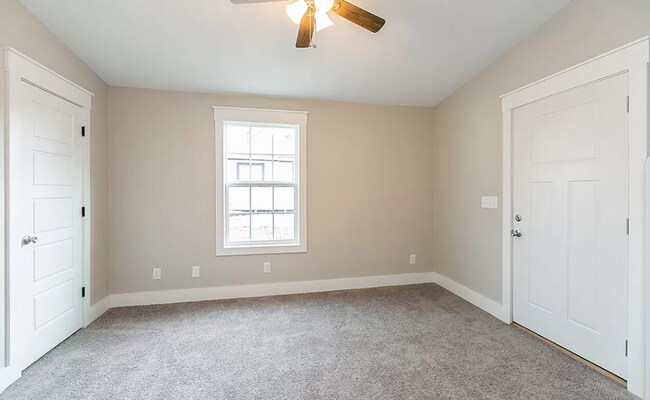 Building Photo - 771 Shelby Ave