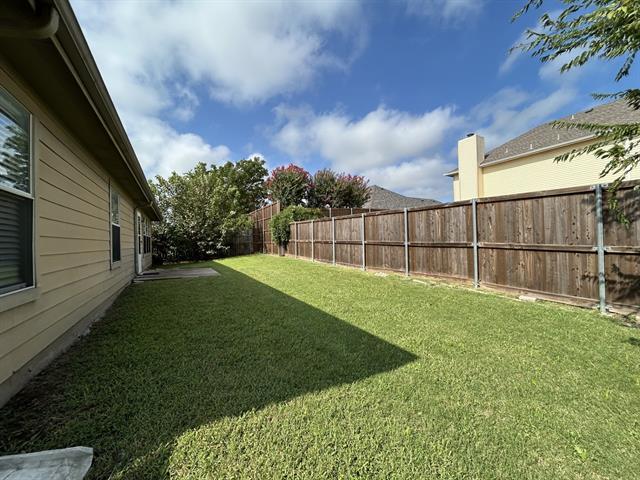 Building Photo - 1820 Southridge Ln