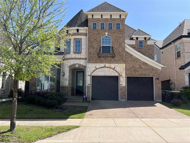 Building Photo - 1517 Barrier Island Dr