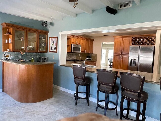 Building Photo - 14503 SW 84th St