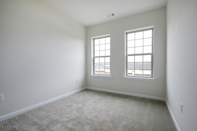 Building Photo - 28 Gala Ct