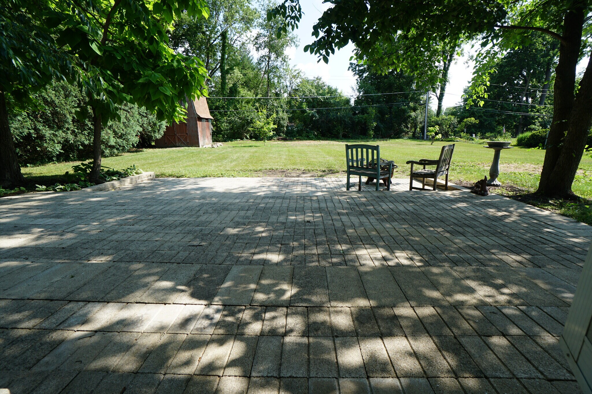Building Photo - 28W383 Behrs Circle Dr S