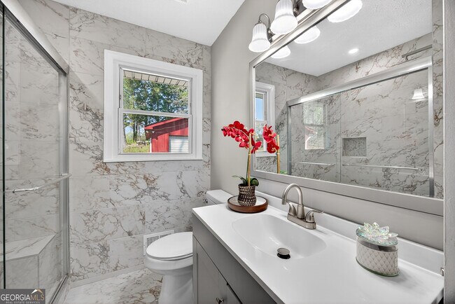 Building Photo - 2064 Gober Ave SE