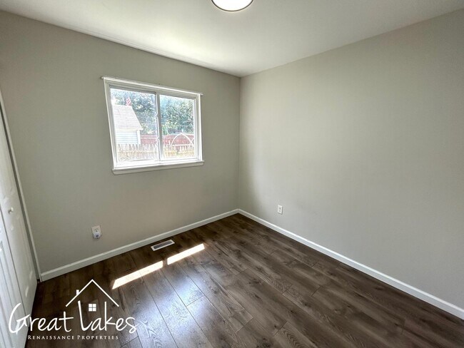 Building Photo - 20797 Gentner St